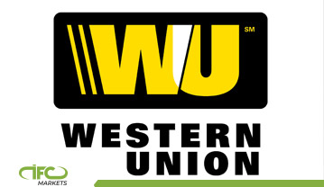 هم اکنون Western Union برای واریز و برداشت وجه موجود است 