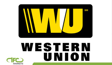 Western Union is Now Available for Deposit and Withdrawal Western Union is Now Available for Deposit and Withdrawal