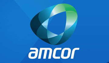 Amcor Ltd Amcor Ltd