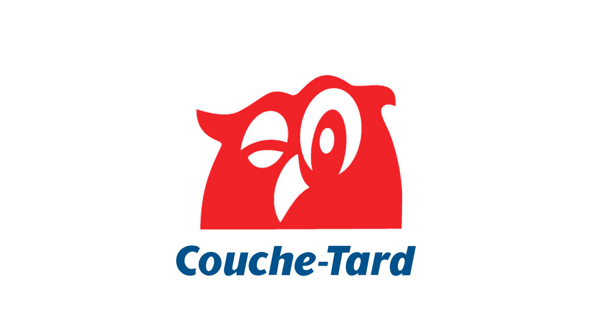 Alimentation Couche-Tard inc. Stock Alimentation Couche-Tard inc. Stock