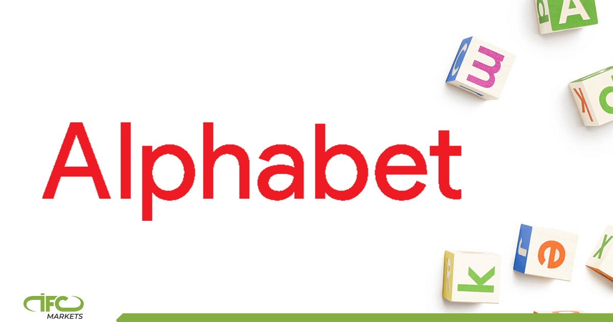 Alphabet