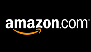 Amazon.com Inc Amazon.com Inc