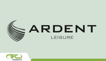 CFD on #A-AAD stocks- trading suspended