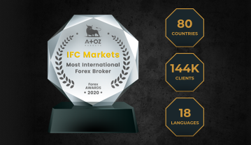 مهم ترین کارگزار بین المللی