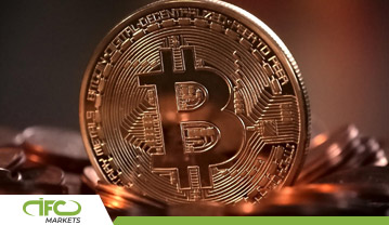 uBTC Real Accounts on NetTradeX Platform