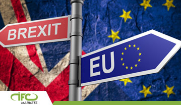 British parliament voting on BREXIT conditions British parliament voting on BREXIT conditions