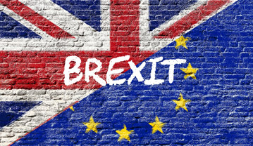 Brexit
