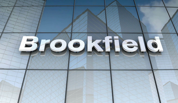 Brookfield Asset Management Inc.