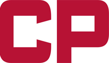 Canadian Pacific Railway Limited Canadian Pacific Railway Limited