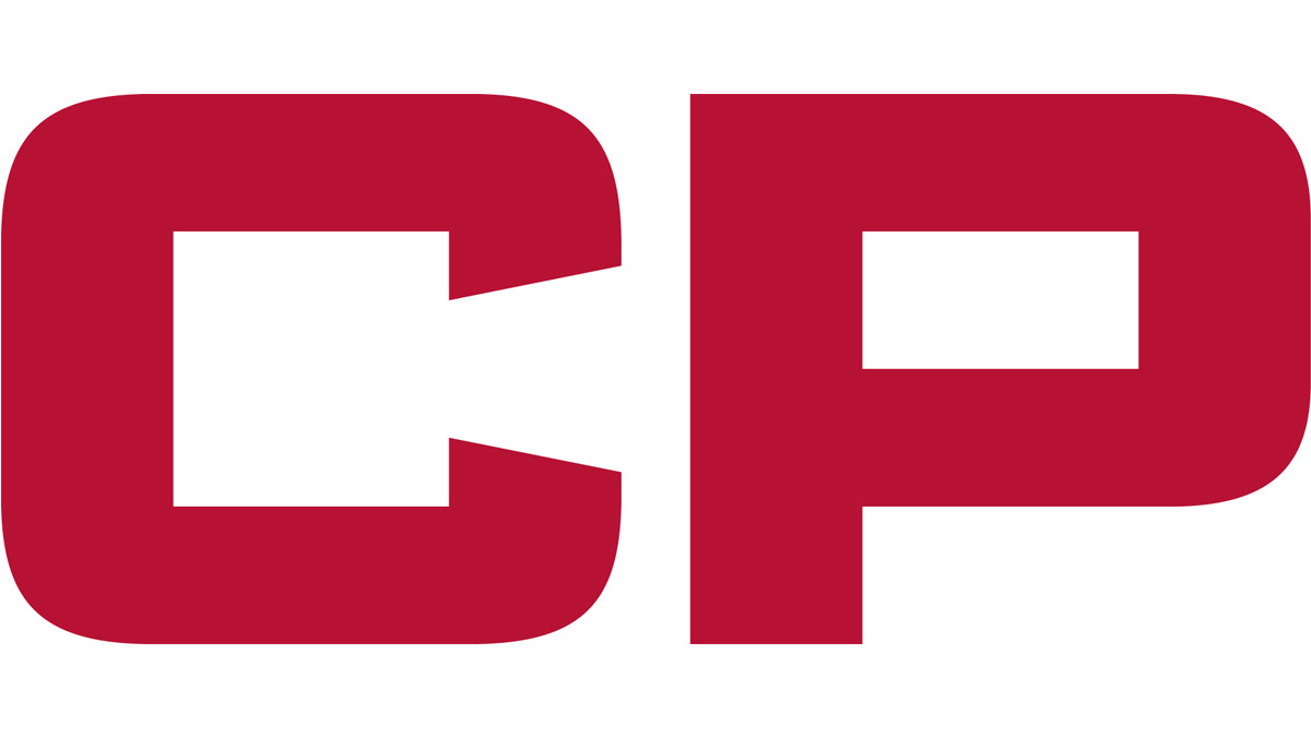 Canadian Pacific Railway Limited Canadian Pacific Railway Limited
