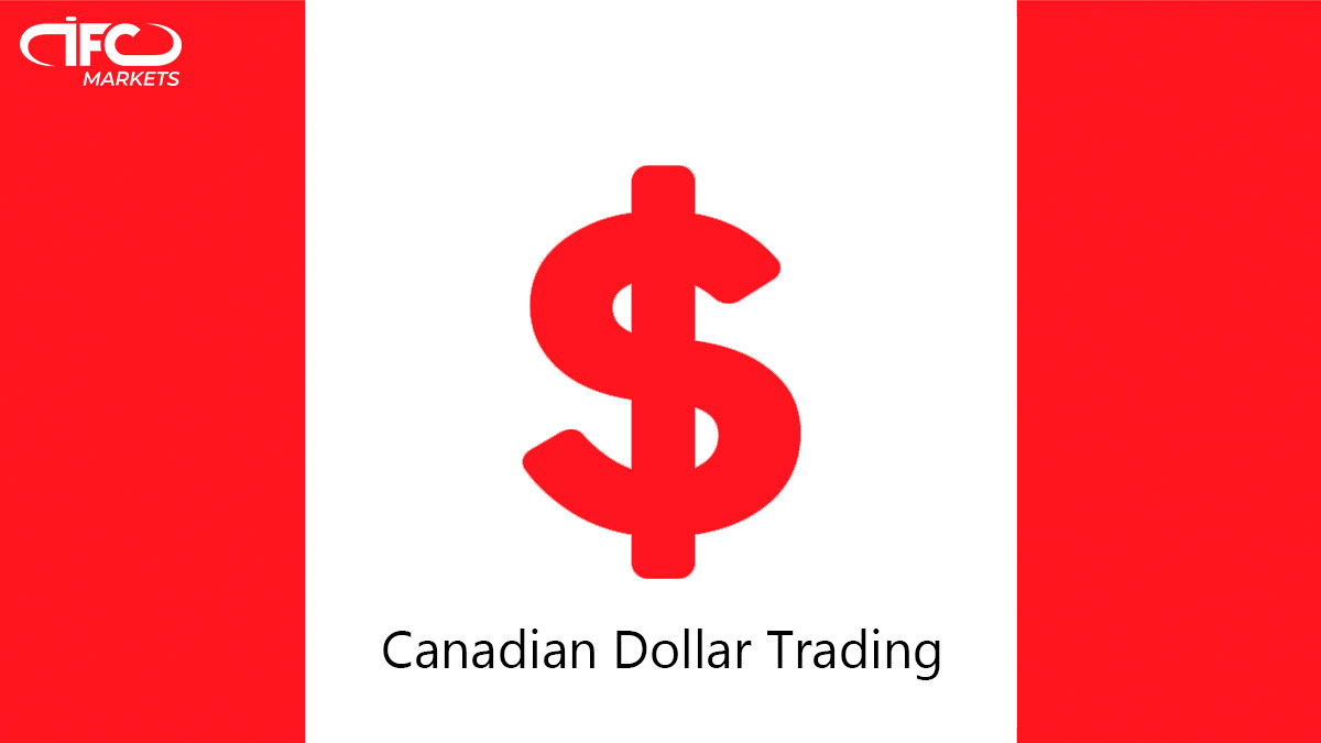 Canadian Dollar Trading