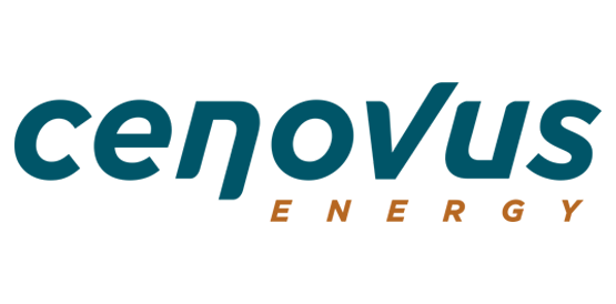 Cenovus Energy Inc