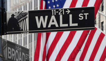 CFDs on US Stock Indices CFDs on US Stock Indices