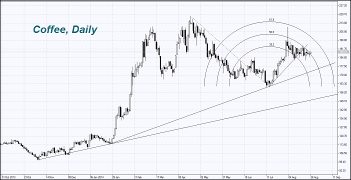 coffee-daily-chart