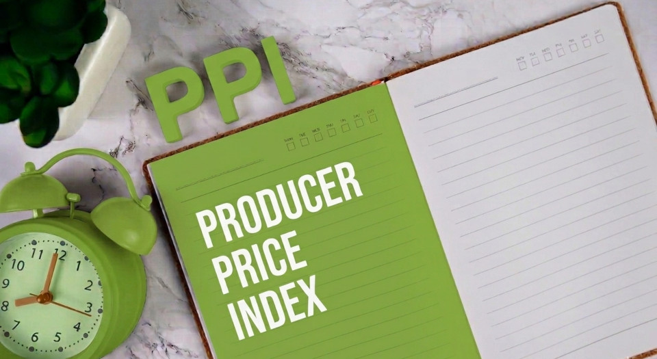 <p>تقویم خود را علامت بزنید: از 16 تا 20 مارس</p>