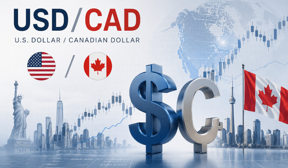 <h2>Key Economic Events for the Week Ahead: from May 25th to 29th</h2><p><br></p>