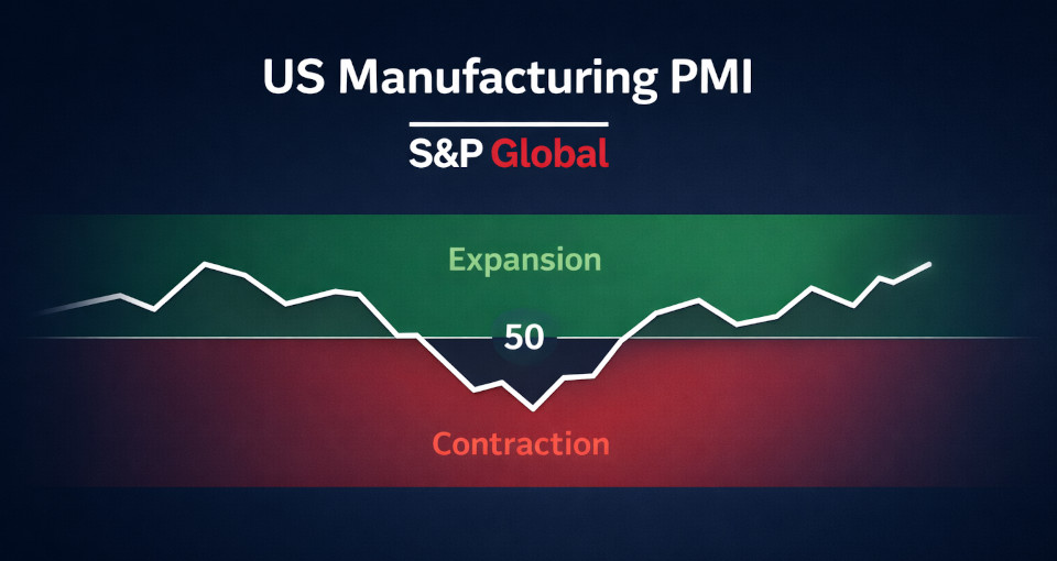 <p>در تقویم خود علامت‌ گذاری کنید: از 30 مارس تا 3 آوریل</p><p><br></p>