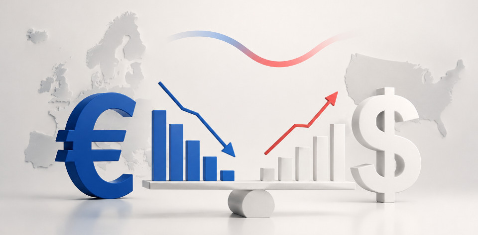 <h2>Key Economic Events for the Week Ahead: from June 22nd to 26th</h2>