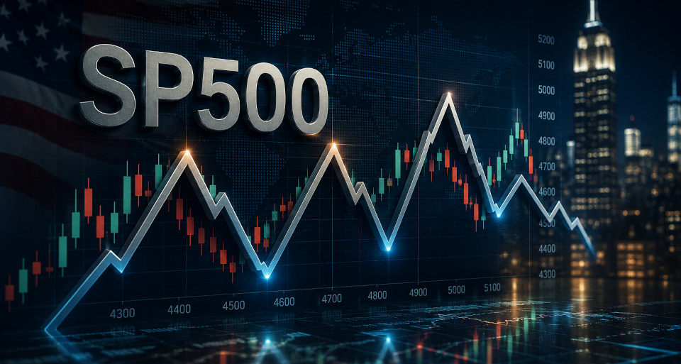 <h2>Key Economic Events for the Week Ahead: from August 3rd to 7th</h2>