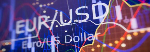 سایر رویدادهای مهم هفته: