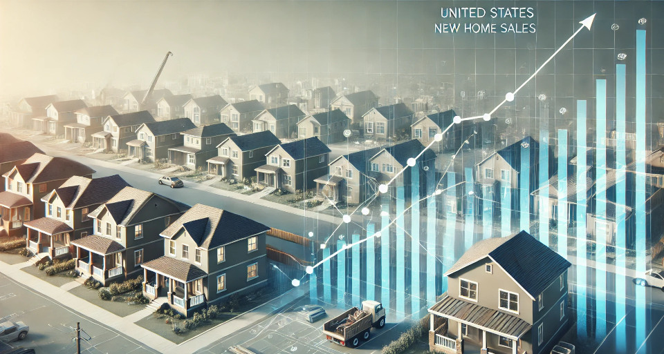 <h3>Mark your calendars: from November 24th to 28th</h3>