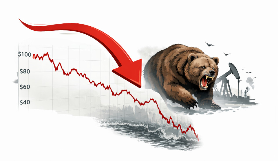 <p>در تقویم خود علامت بزنید: از 26 تا 30 January</p>