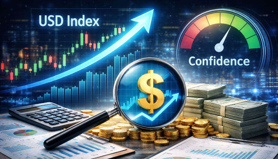 <p>Mark your calendars: from February 23rd to 27th</p>