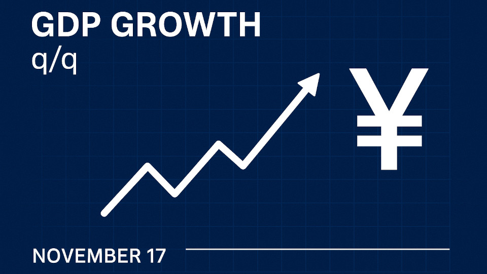 <h3><b>روی تقویم تان علامت بگذارید: از 7 تا 21 نوامبر</b></h3>