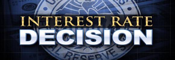 Other important events of the week: