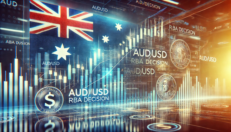 <h3>روی تقویم تان علامت بگذارید: از 8 تا 12 دسامبر</h3>