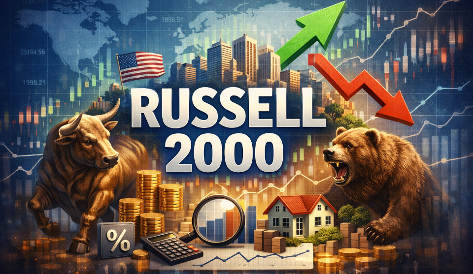 <p>Mark your calendars: from December 22nd to 26th</p>