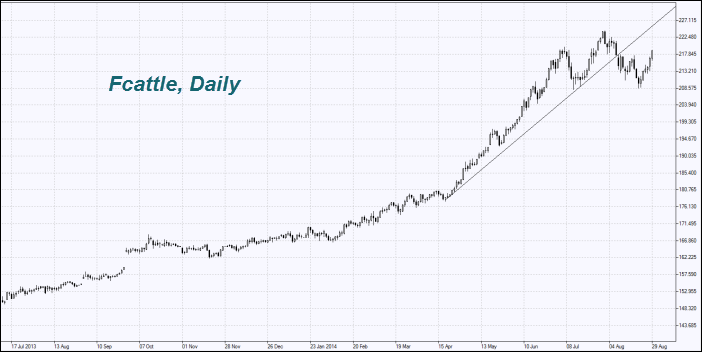 fccattle-chart