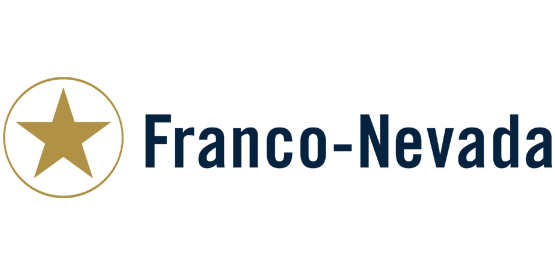 Franco-Nevada Corporation