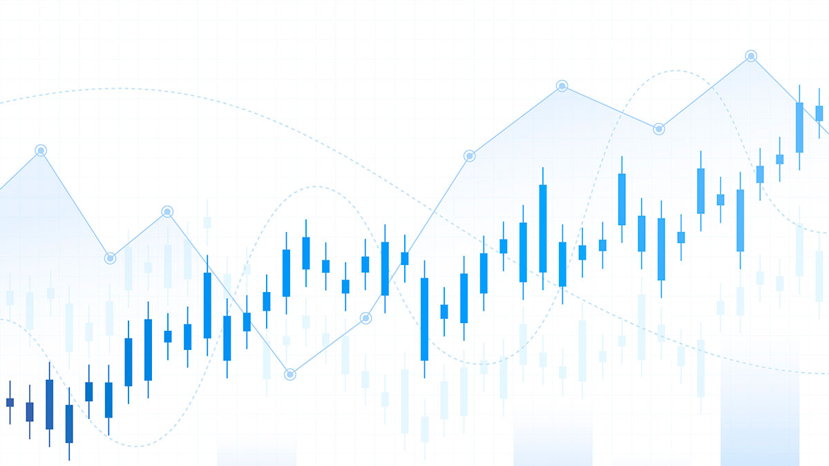 How to Read Stock Charts How to Read Stock Charts