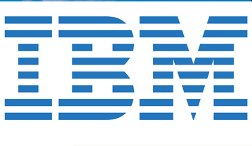 IBM