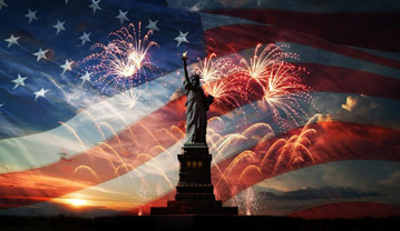 روز استقلال 