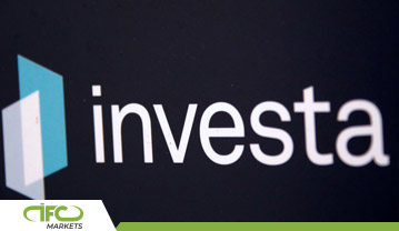 CFD на акции #A-IOF - остановка торговли CFD на акции #A-IOF - остановка торговли