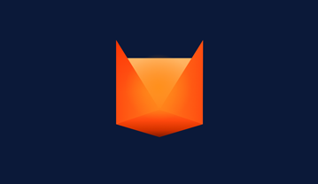 Investfox Investfox