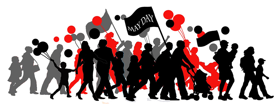 Labour Day