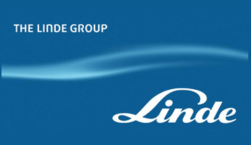 Lind AG Lind AG