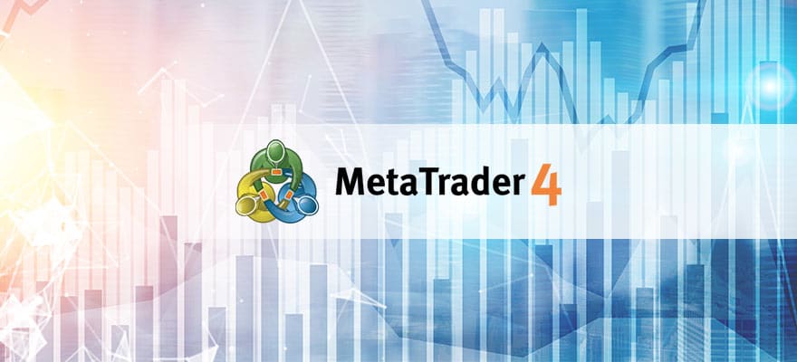 MetaTrader Brokers