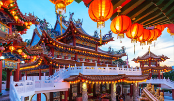 Mid-Autumn Festival Mid-Autumn Festival