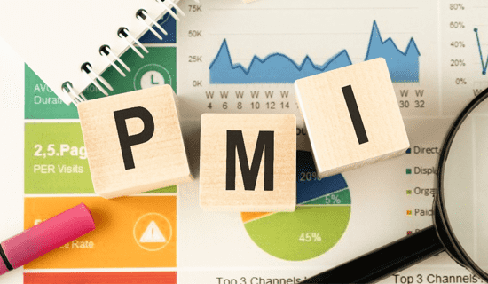 Markets cheer up after Evergrande domestic debt deal