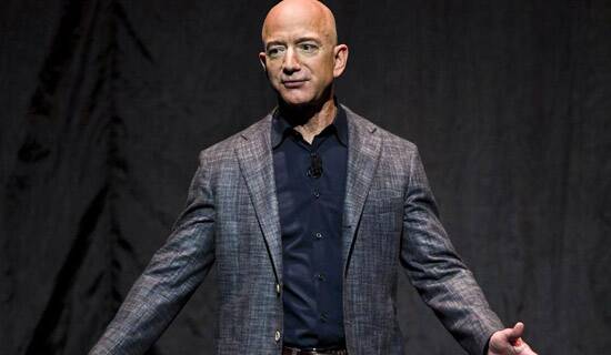 Markets resume advancing after Dow booked record close