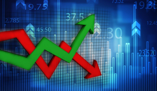 گزارش اشتغال ADP امروز منتشر می شود گزارش اشتغال ADP امروز منتشر می شود