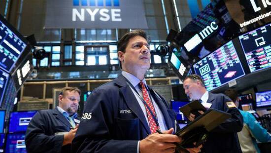 امروز پاول، رئیس فدرال ریزرو، سخنرانی دارد