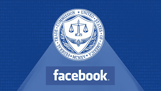 پس از ثبت رکورد SP500، بازارها درهم آمیخته شدند