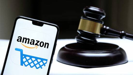 پس از رشد وال استریت، سهام درهم آمیخته هستند همزمان بازارها به آمار تورم بی توجهی کردند پس از رشد وال استریت، سهام درهم آمیخته هستند همزمان بازارها به آمار تورم بی توجهی کردند