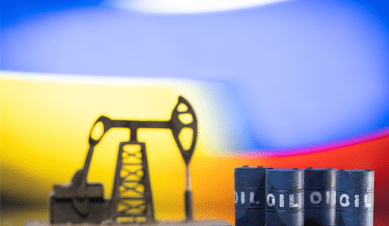 Equities relentless retreating intact as Russia warns oil could surge to $300 Equities relentless retreating intact as Russia warns oil could surge to $300