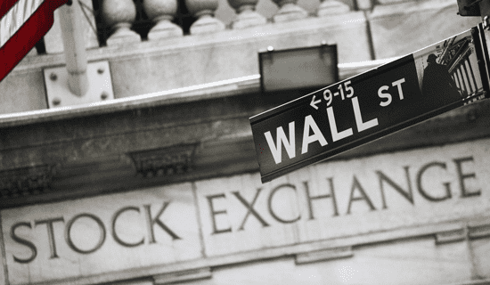 Stocks rally still alive after mixed Wall Street session Stocks rally still alive after mixed Wall Street session